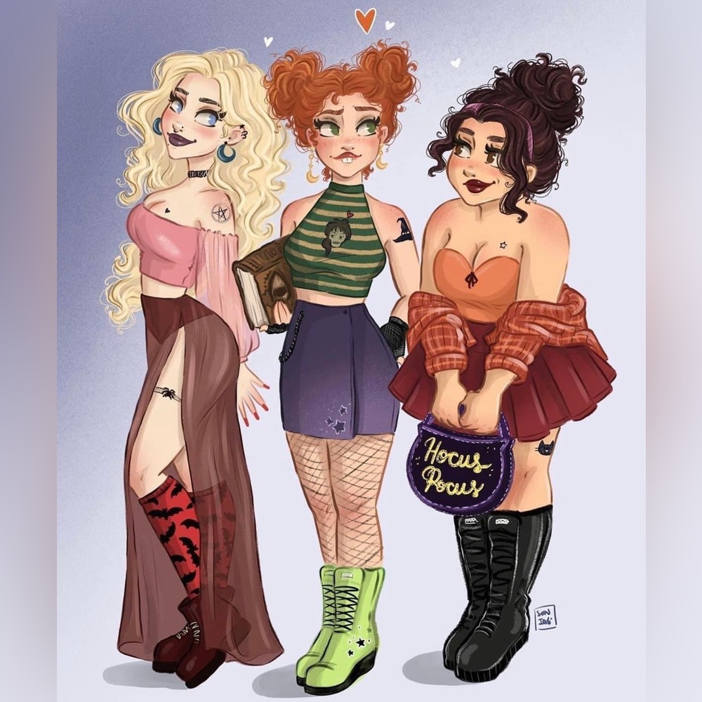 Extra shipping labels💕 because you loved it! 🥳